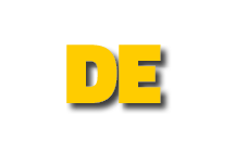 DE
