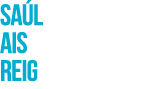 Sa l Ais Reig