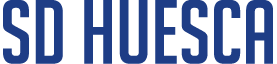 SD HUESCA
