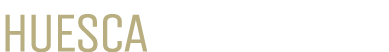 HUESCA