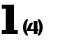 1 (4)