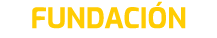 FUNDACI N