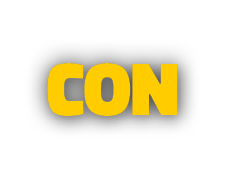 CON 