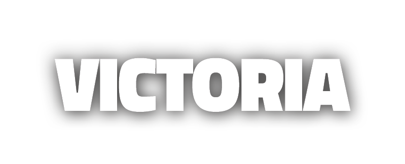 VICTORIA