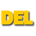 DEL