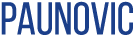 paunovic