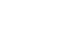 4 0