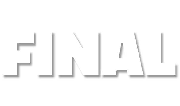 FINAL