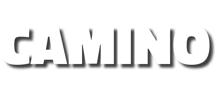CAMINO