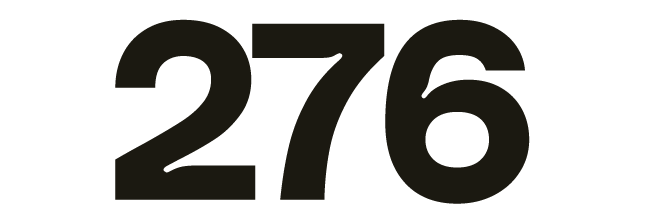 276