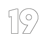 19