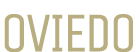 OVIEDO