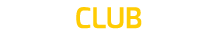 CLUB