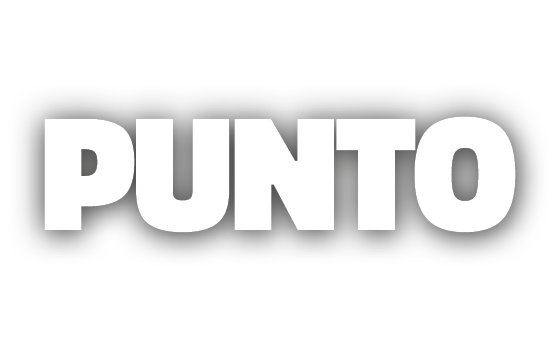 PUNTO