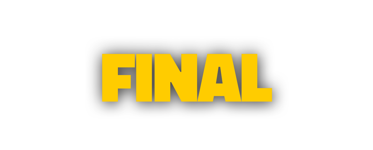 FINAL