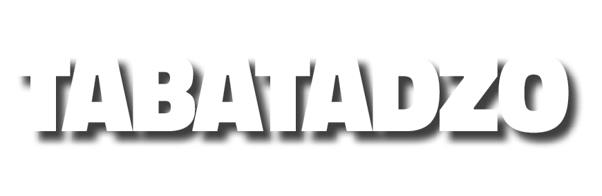 TABATADZO
