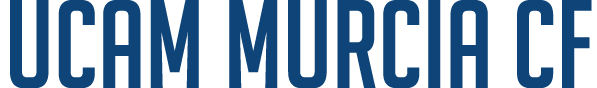 UCAM murcia CF