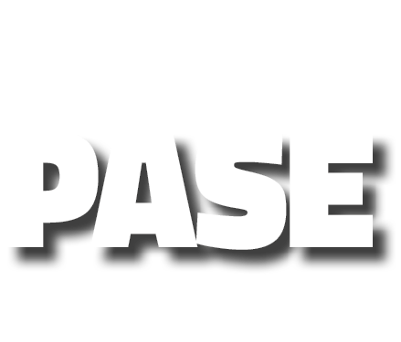 PASE