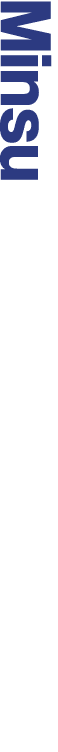 Minsu