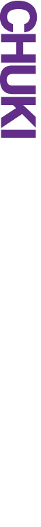 CHUKI