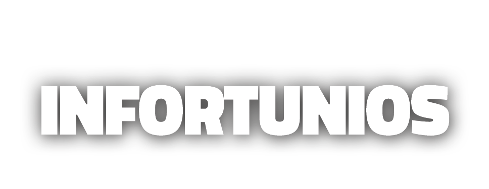 INFORTUNIOS