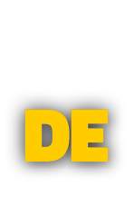 DE
