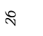 26