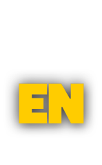 EN