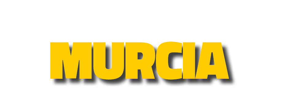 MURCIA