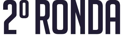 2º ronda