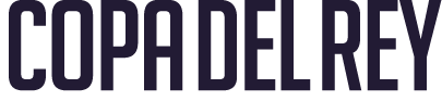 copa del rey