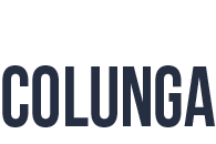 COLUNGA