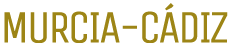 MURCIA C DIZ
