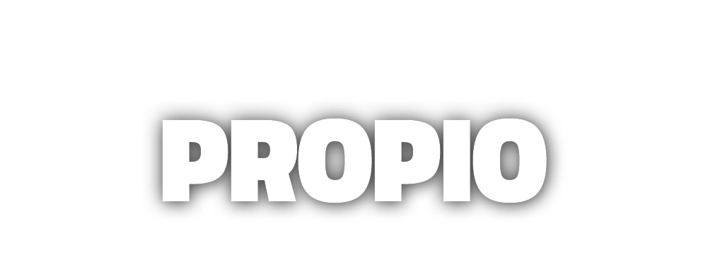 PROPIO