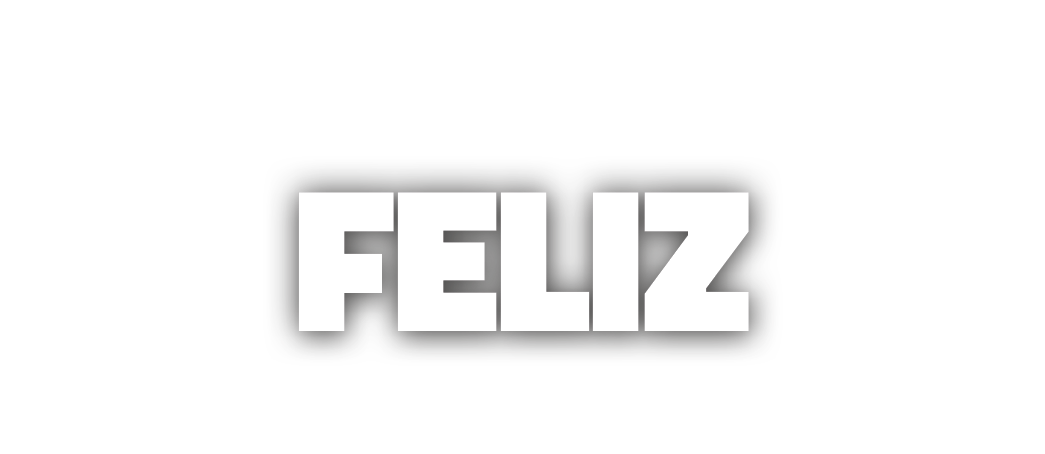 FELIZ