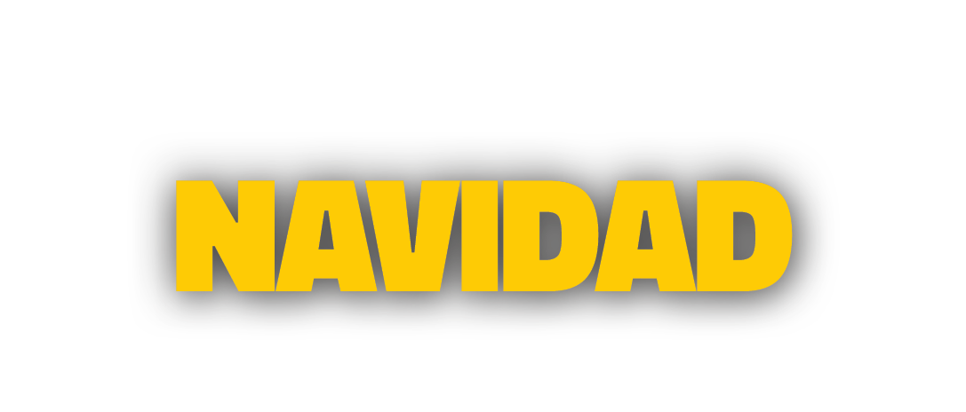 NAVIDAD