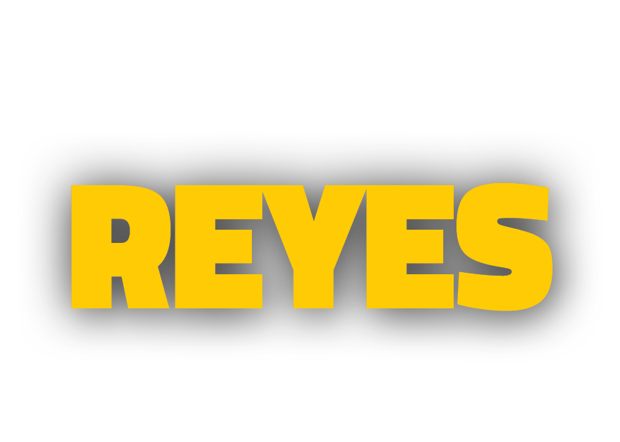 REYES