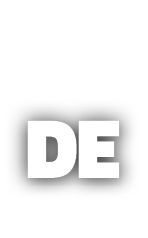 DE