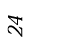 24