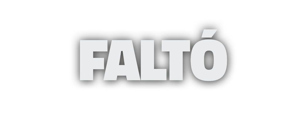 FALT 