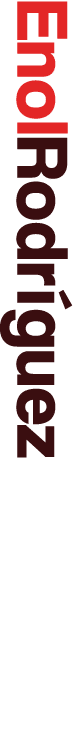 EnolRodr guez