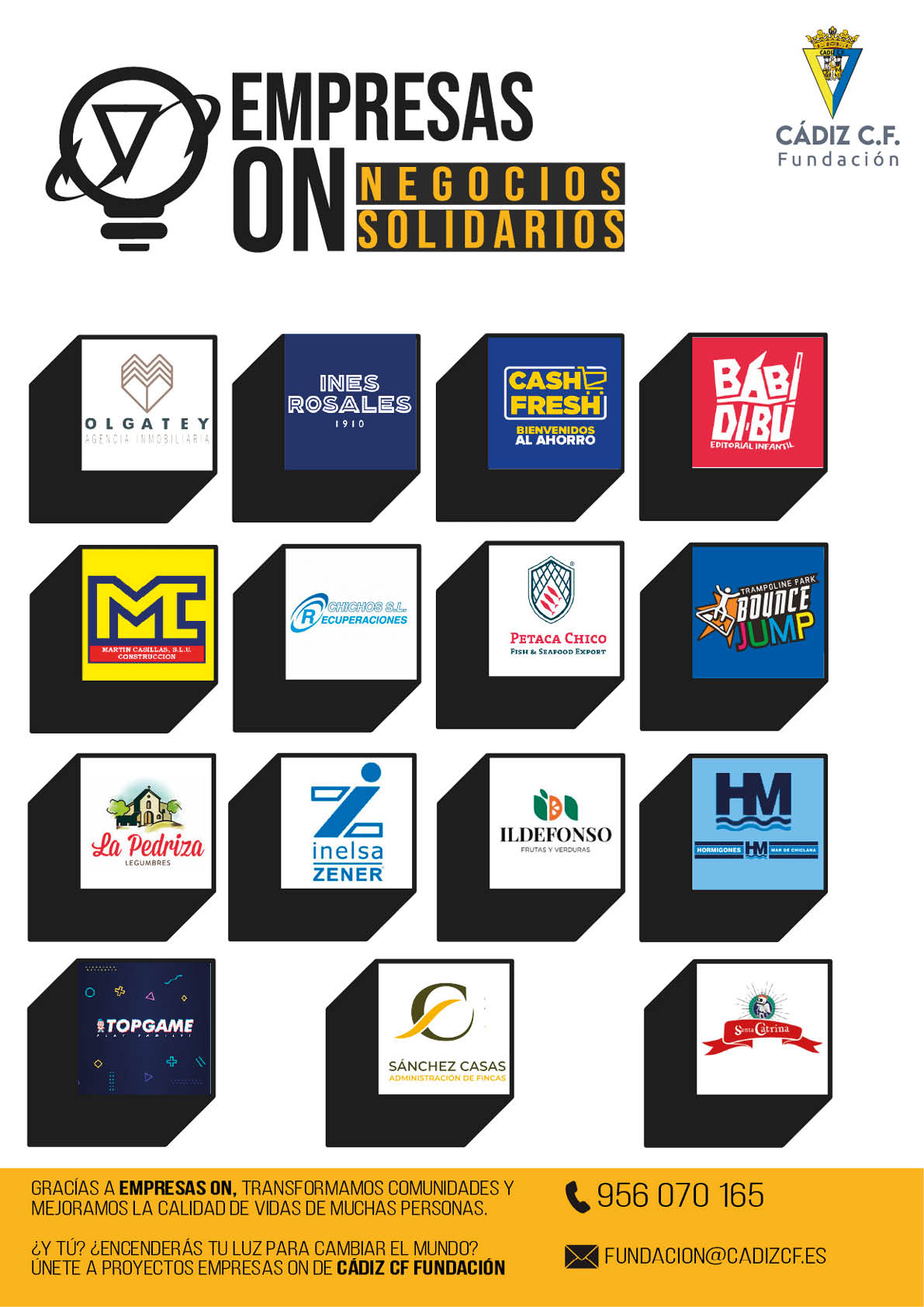 Presentation and slide layout background. Design yellow pastel leaves and flower template. Use for keynote, presentation, slide, leaflet, advertising, template.