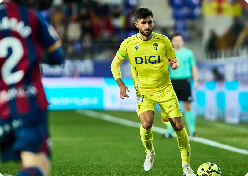 [Alt text was not generated.]