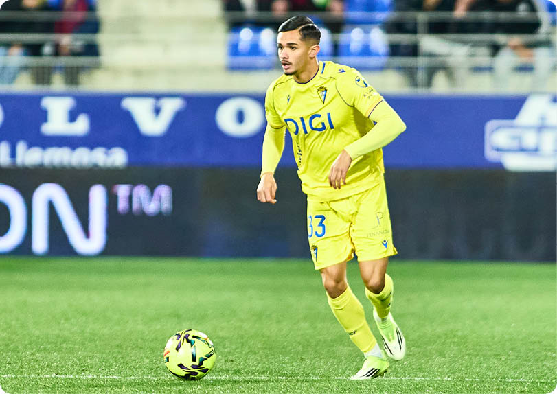 [Alt text was not generated.]