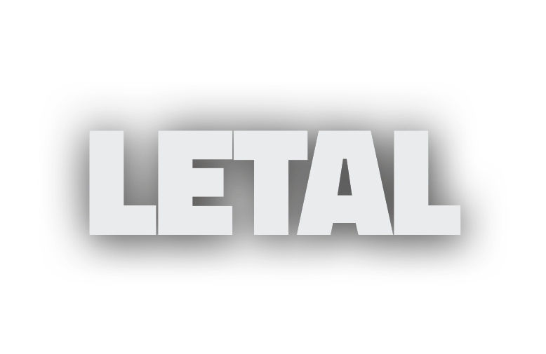 LETAL