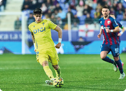 [Alt text was not generated.]