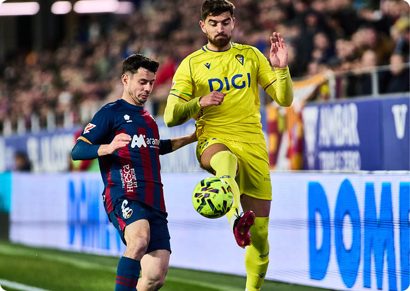 [Alt text was not generated.]