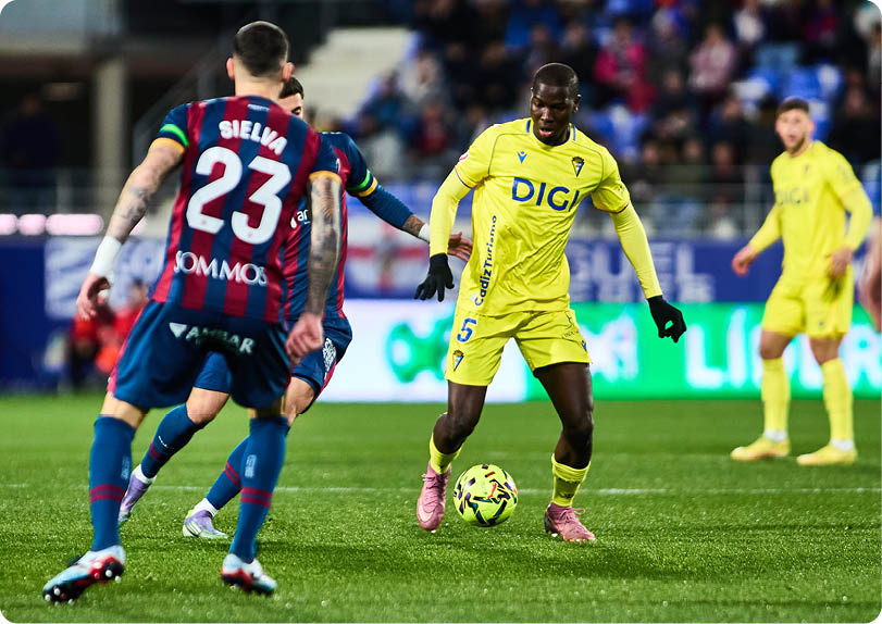 [Alt text was not generated.]