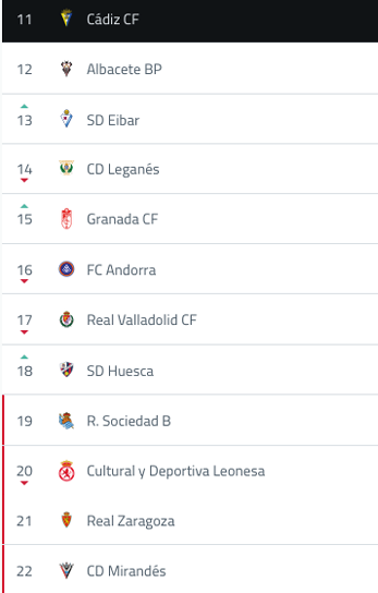 [Alt text was not generated.]