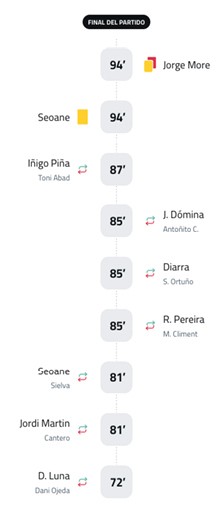 [Alt text was not generated.]